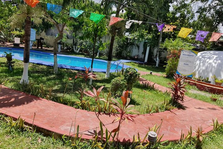 Pool 89 of 97