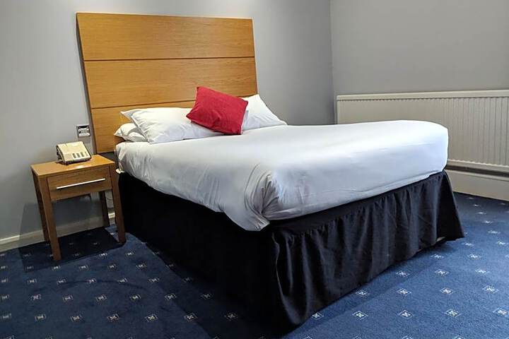 Spa and Wellness Pictures