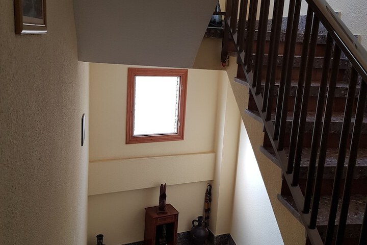 Hotel Interior 19 of 23