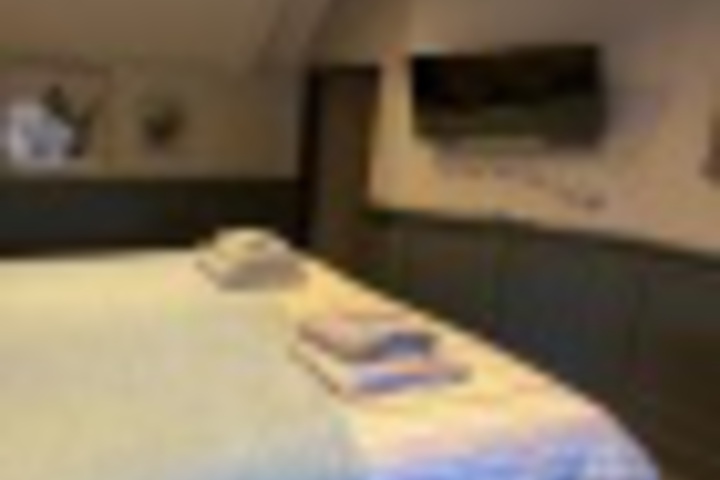 Room 159 of 312