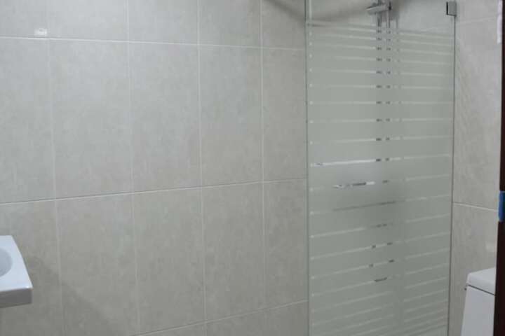 Room 16 of 23