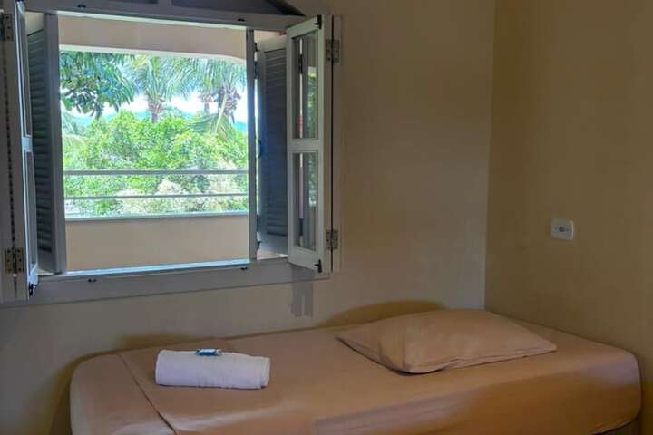 Room 14 of 51