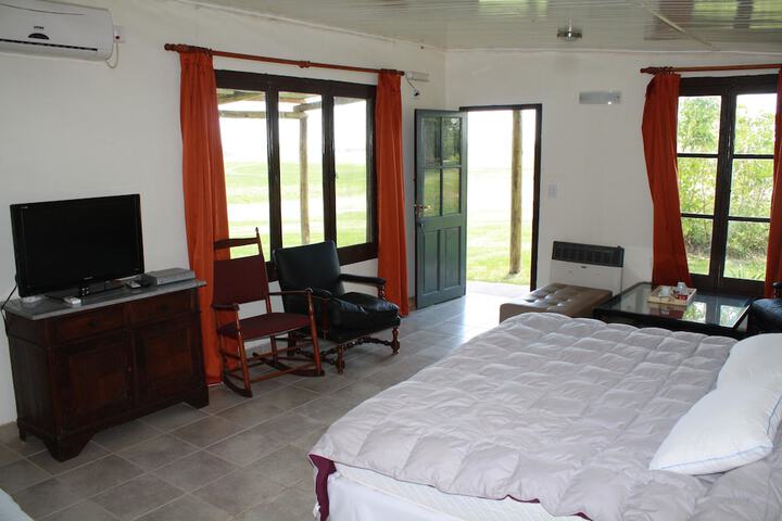 Hotel Interior 5 of 10