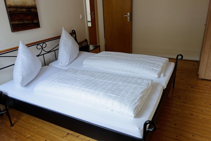 Room 25 of 71