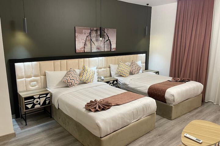 Room 50 of 135