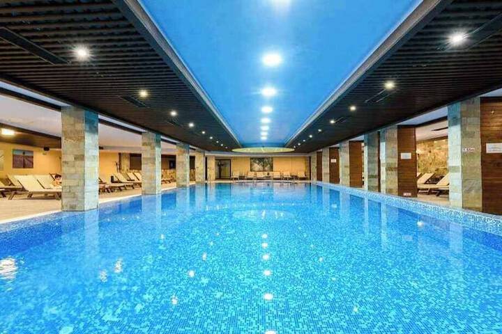 Pool 28 of 65