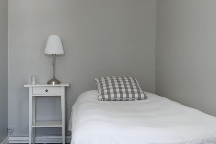 Room 18 of 55