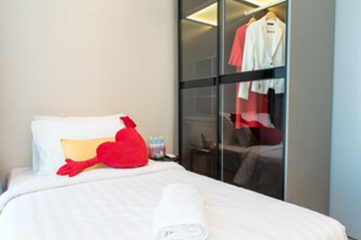Room 38 of 58