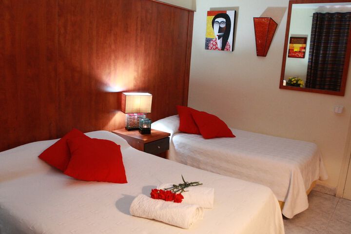 Room 12 of 53