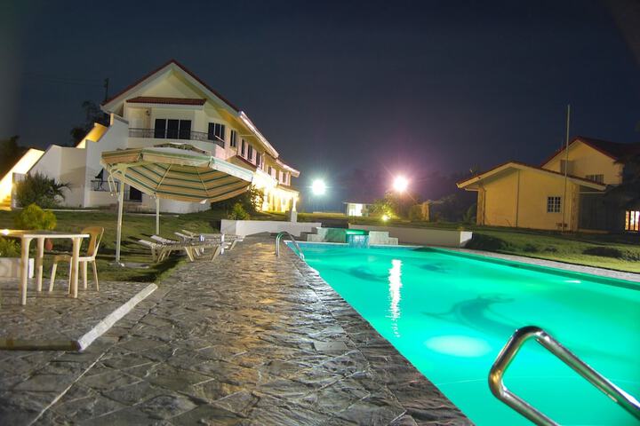 Pool 45 of 65