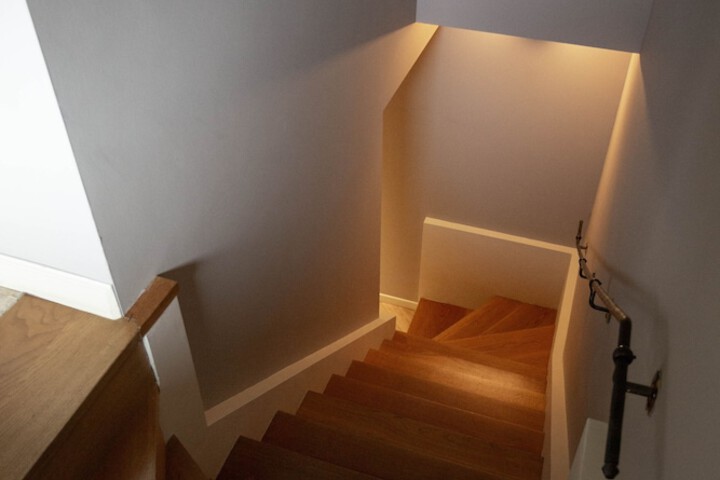 Room 19 of 67