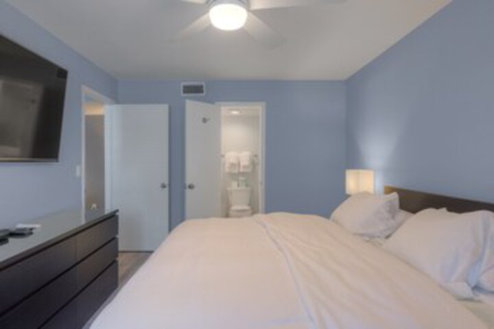 Room 87 of 89