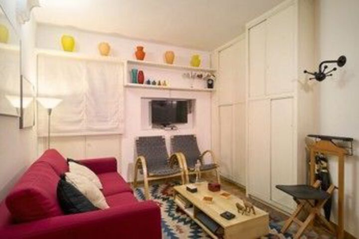 Room 412 of 445