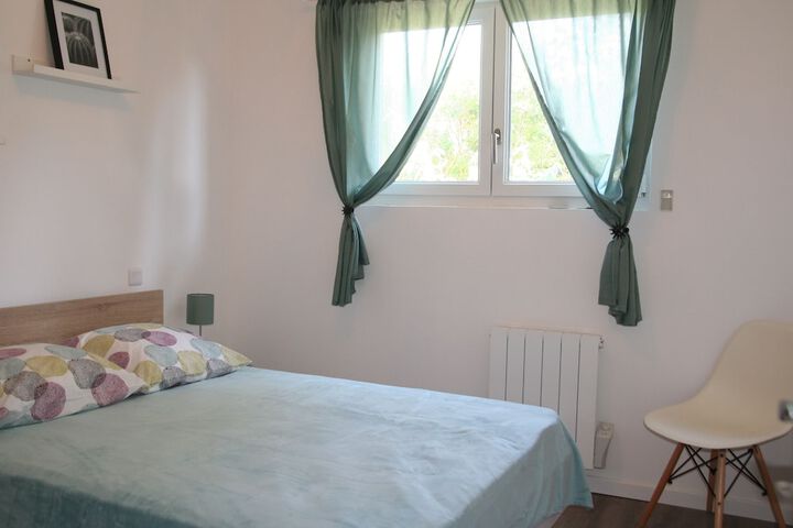Room 3 of 4