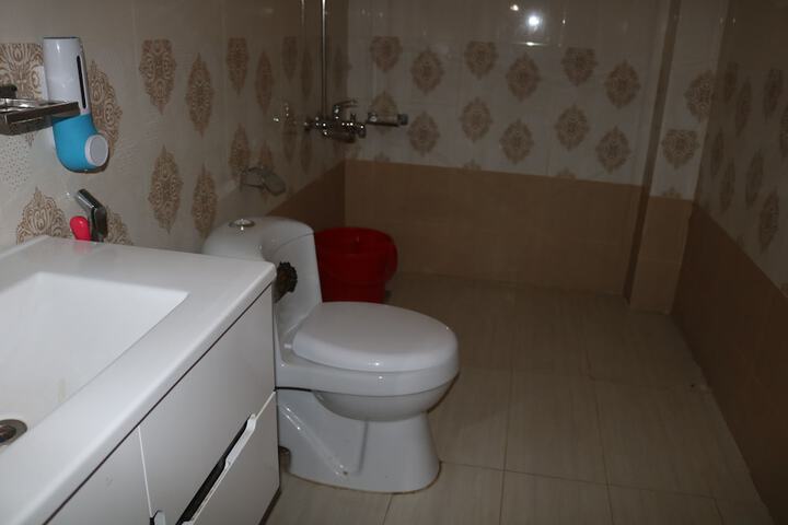 Room 29 of 41