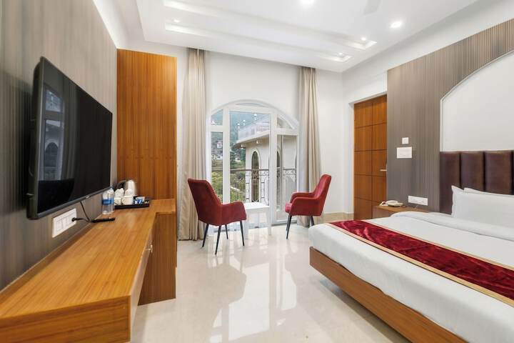 Room 25 of 55