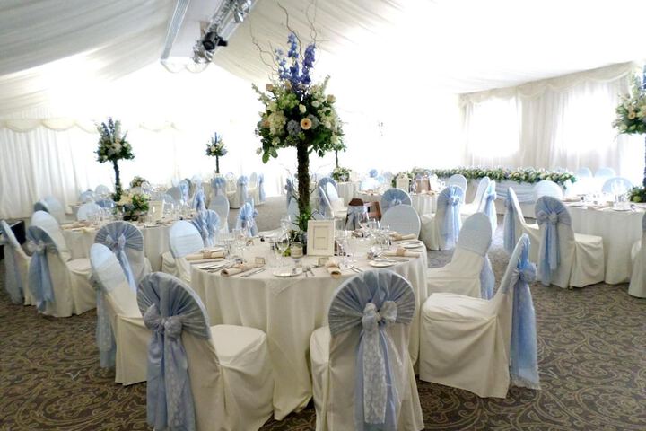 Ballroom/Hall 26 of 43