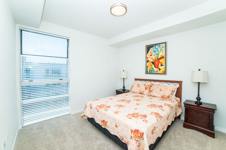 Room 4 of 40