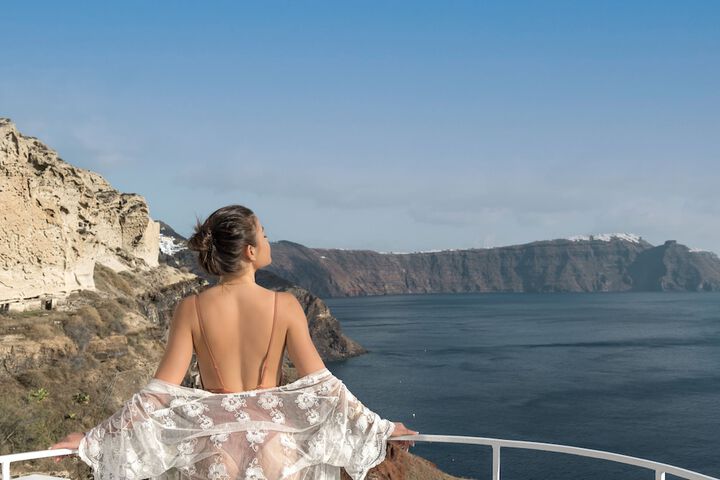 Hotel 103 of 107