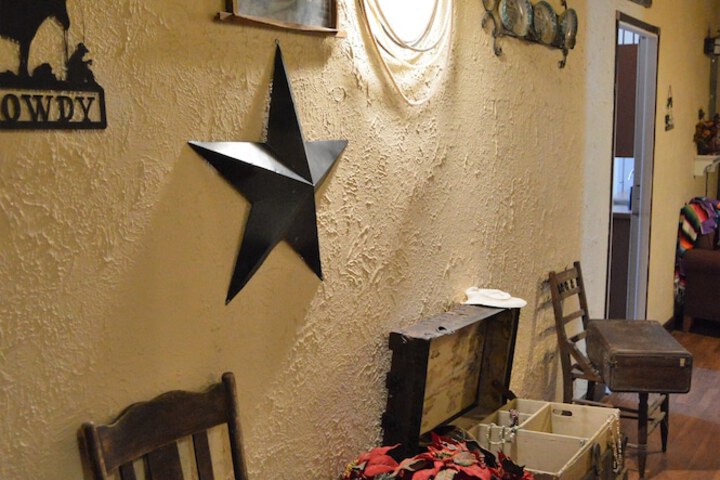 Room 19 of 45