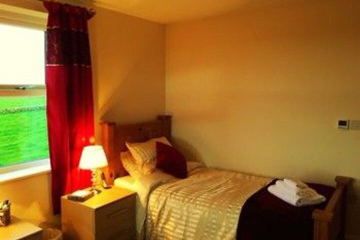 Room 35 of 59