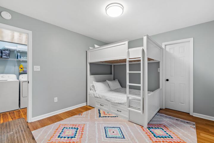 Room 408 of 759