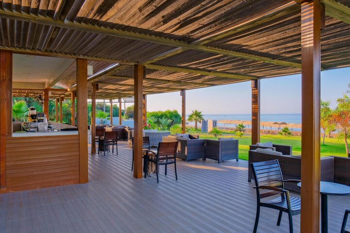Terrace/Patio 71 of 81