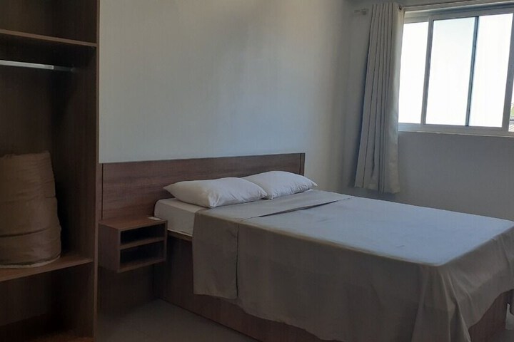 Room 18 of 34