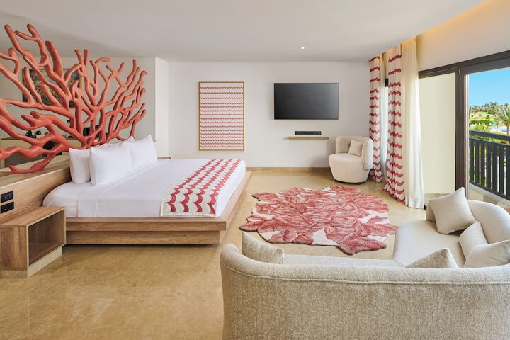 Room 35 of 116