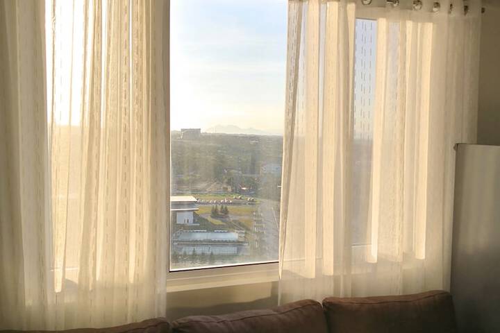 Room 18 of 62