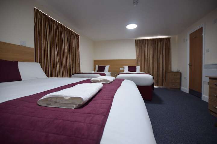 Room 18 of 57