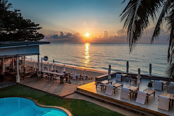 4U Resort Samui