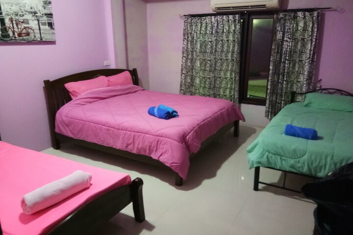 Room 7 of 57