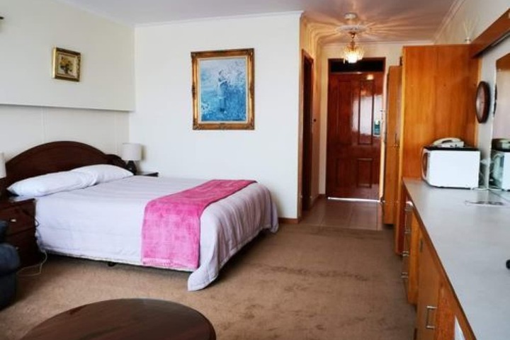 Room 30 of 70