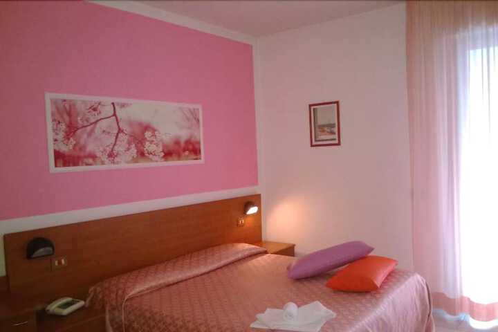 Room 8 of 27