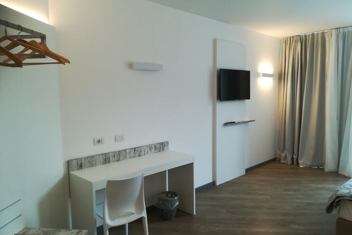 Room 41 of 81