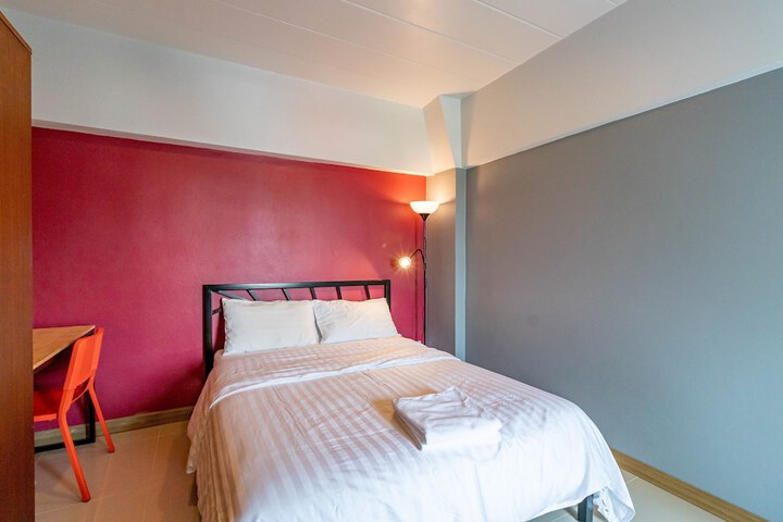 Room 21 of 63