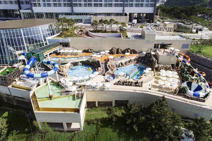Pool 153 of 181