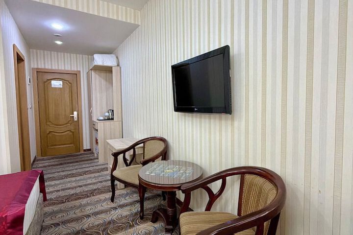 Room 20 of 43