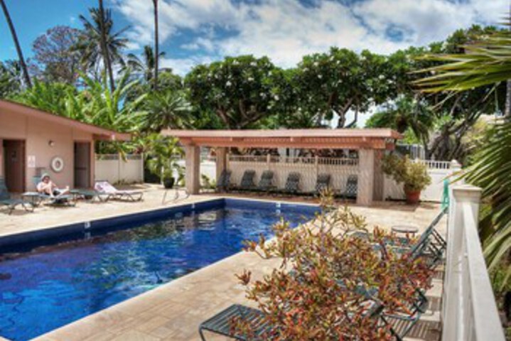 Pool 59 of 102