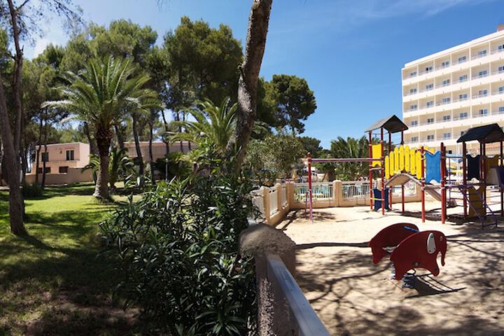 Childrens Activities 45 of 63
