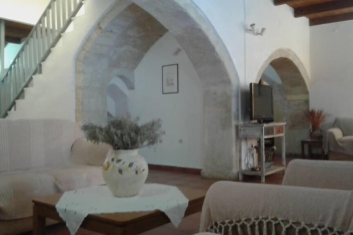 Hotel Interior 3 of 39