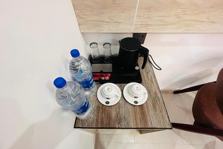 Room 5 of 19