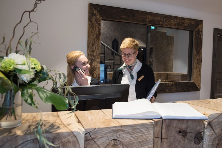 Mustion Linna in Raseborg