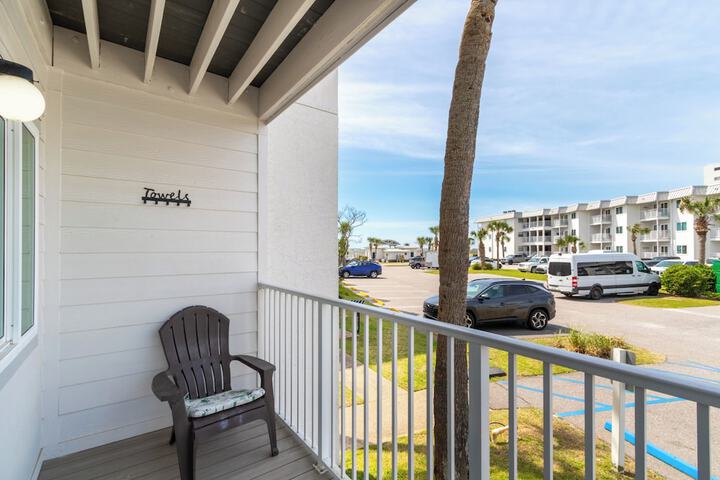 Terrace/Patio 137 of 231