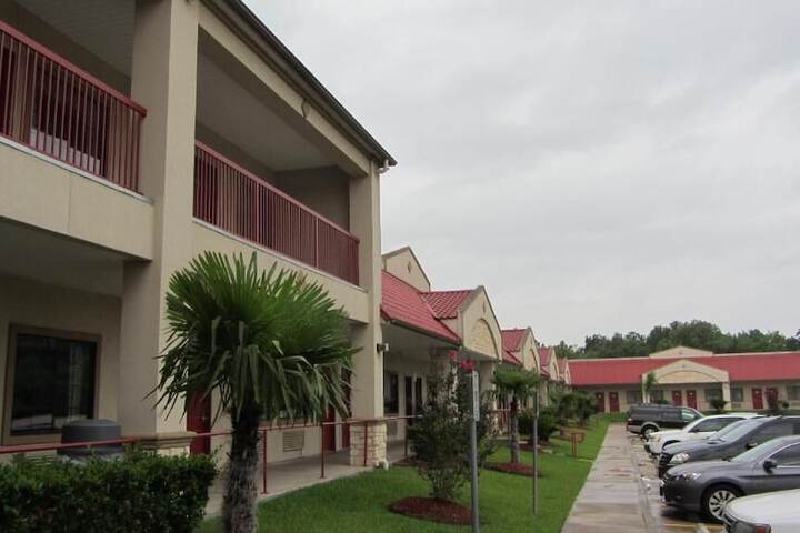 Hotel 19 of 21