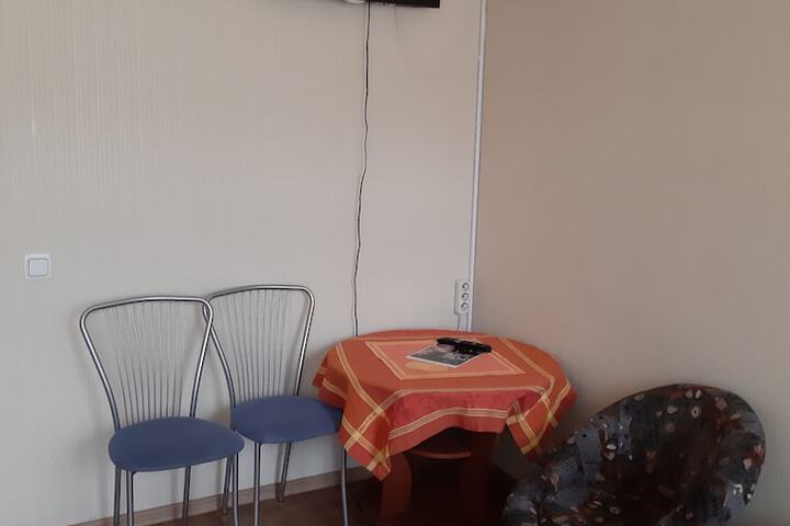 Room 36 of 46
