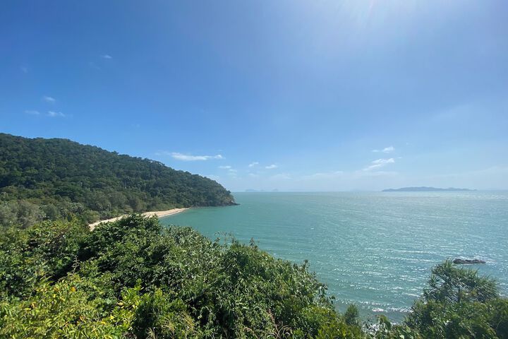 Beach 51 of 67