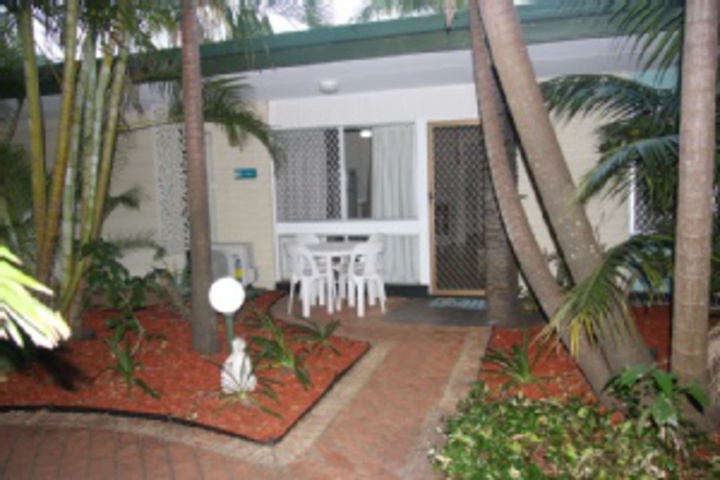 Terrace/Patio 44 of 336