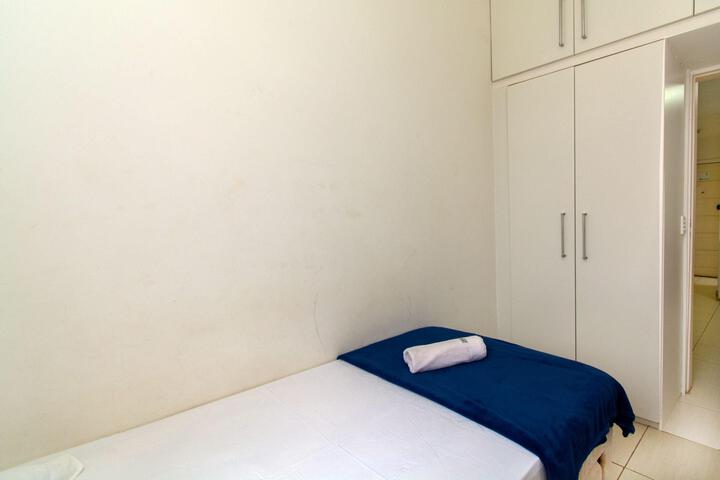 Room 21 of 45